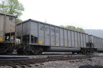 50581